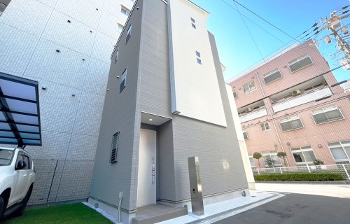 相談会