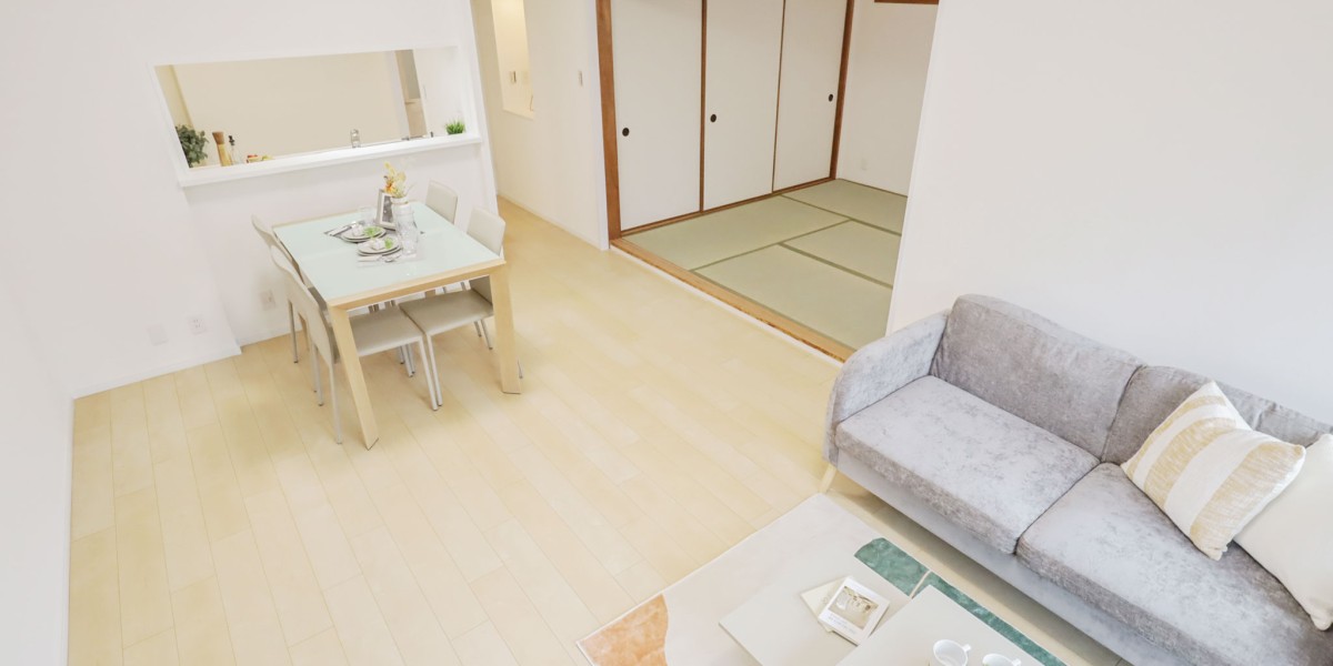 物件写真_芦屋市_マンション