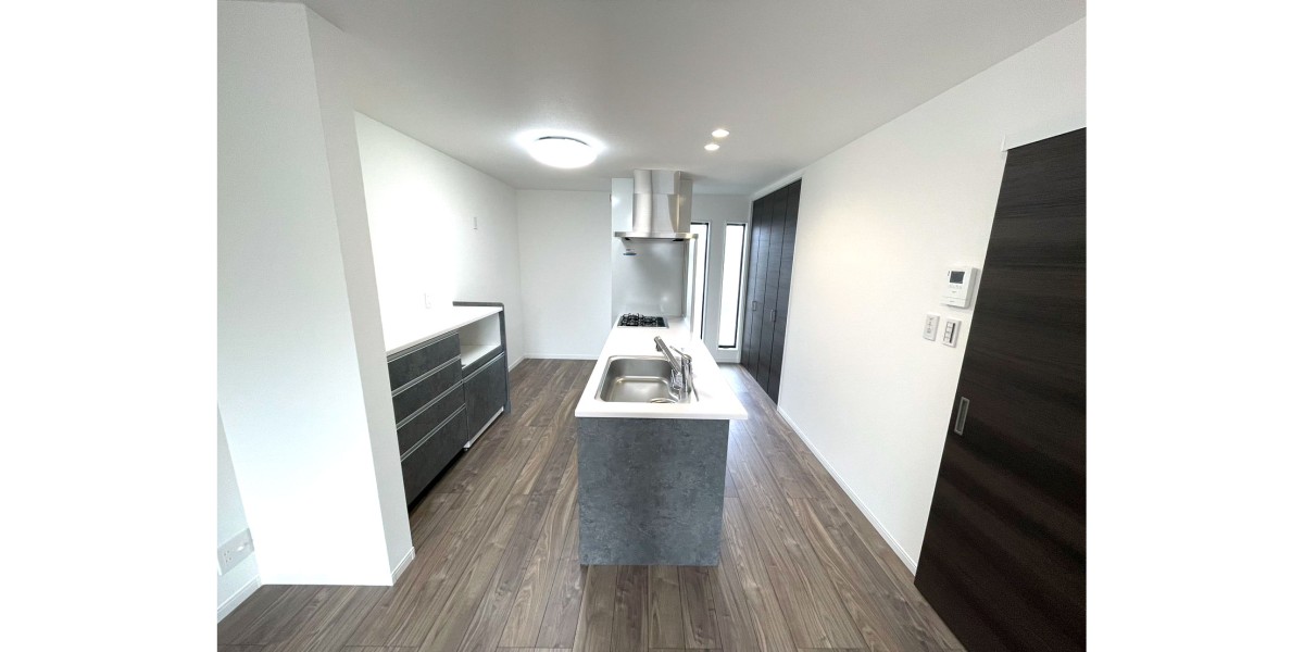 物件写真_大阪市鶴見区緑3丁目_戸建て