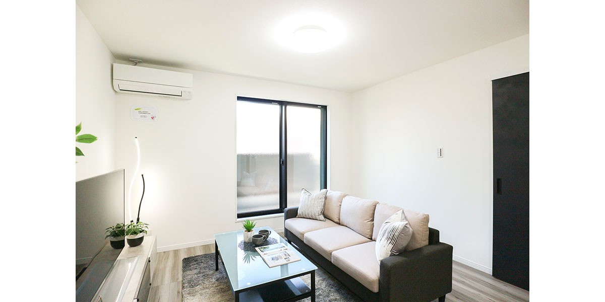 物件写真_大阪府高槻市大樋町_戸建て