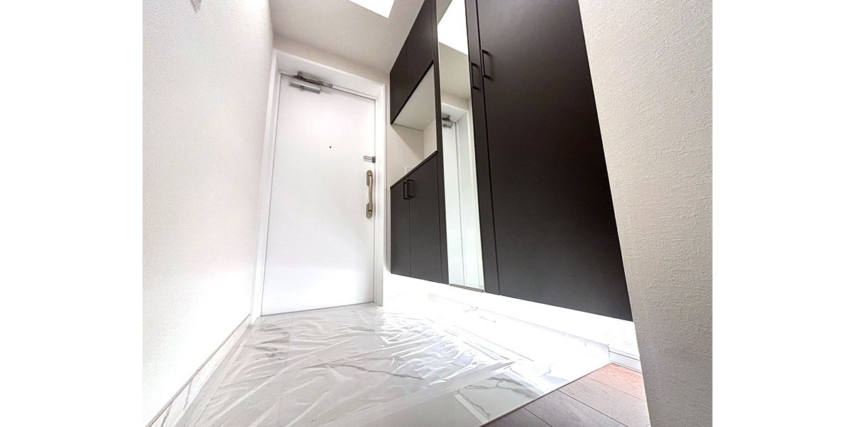 物件写真_京都市中京区_マンション