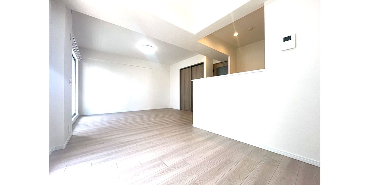 物件写真_大阪市東淀川区_マンション