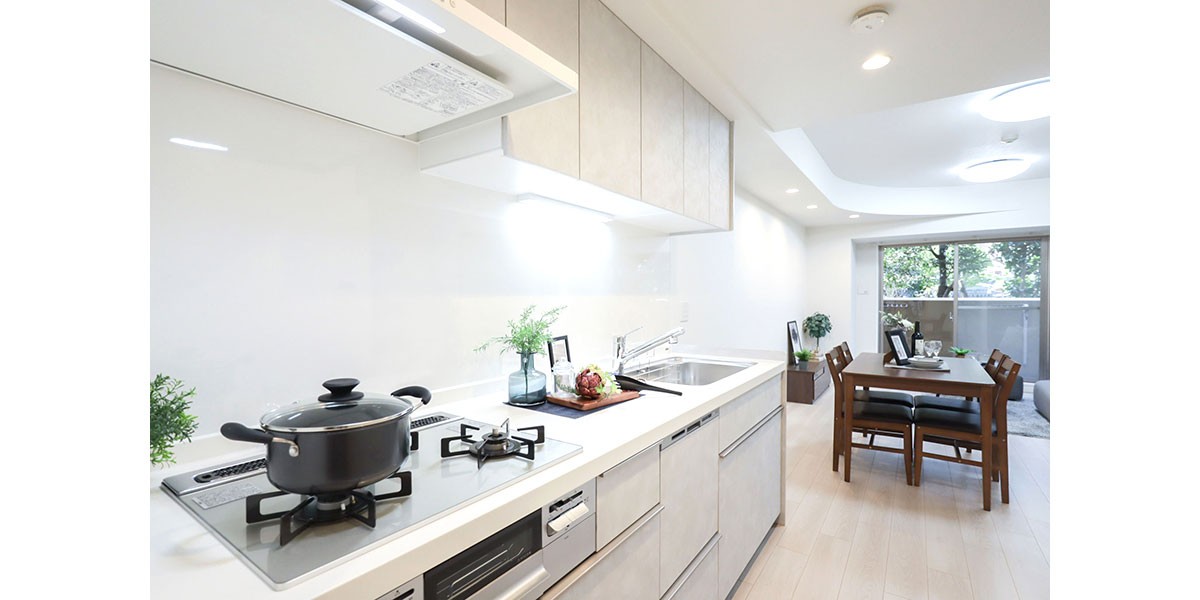 物件写真_大阪市西淀川区花川2丁目_マンション