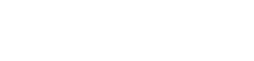 F.project(エフ・プロジェクト)